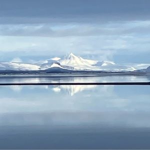 Meet your Posher, Eilidh